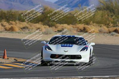 media/Jan-08-2023-SCCA SD (Sun) [[8f6a5b9391]]/Advanced Group/Session 1 (Turn 10)/